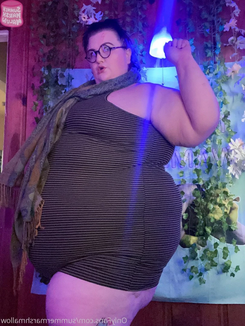 Summer Marshmallow [ summermarshmallow ] Onlyfans leaked photo 4875822 on Hotleaks.tv