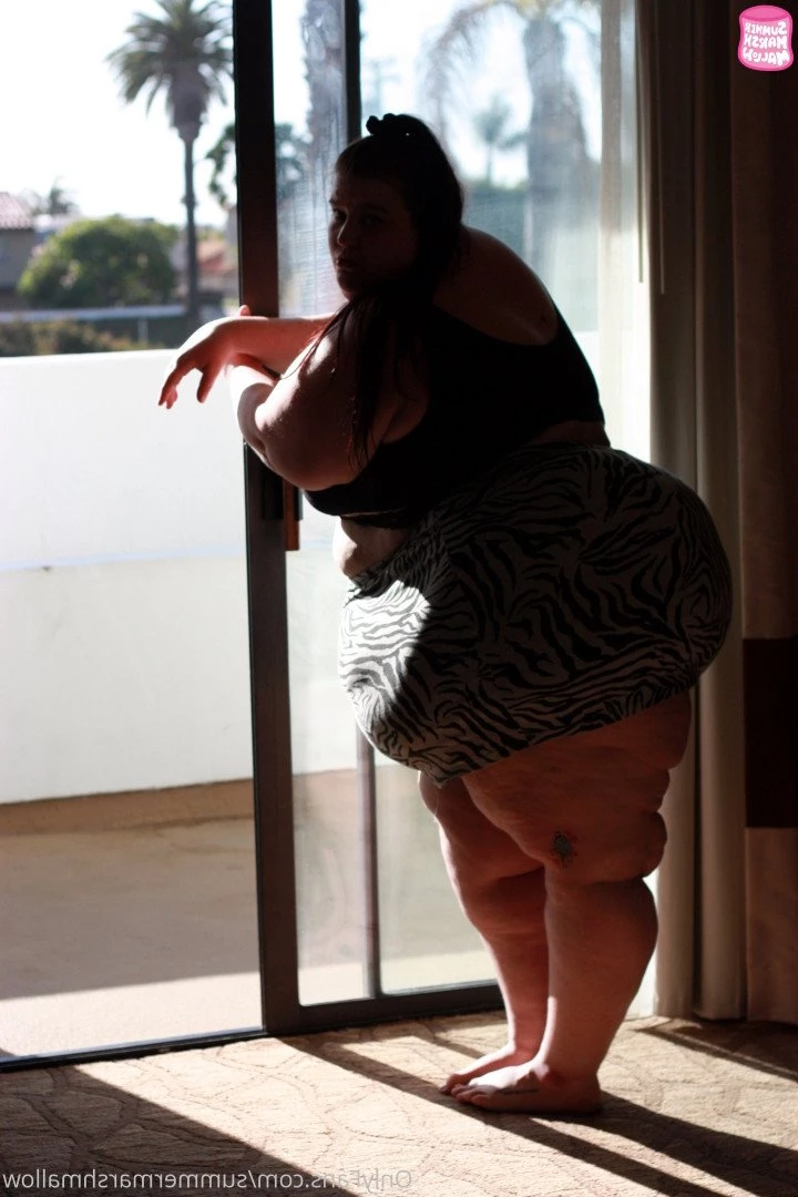 Summer Marshmallow [ summermarshmallow ] Onlyfans leaked photo 4875972 on Hotleaks.tv