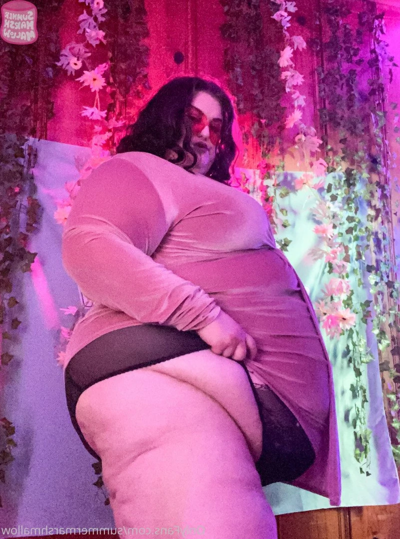 Summer Marshmallow [ summermarshmallow ] Onlyfans leaked photo 4876138 on Hotleaks.tv