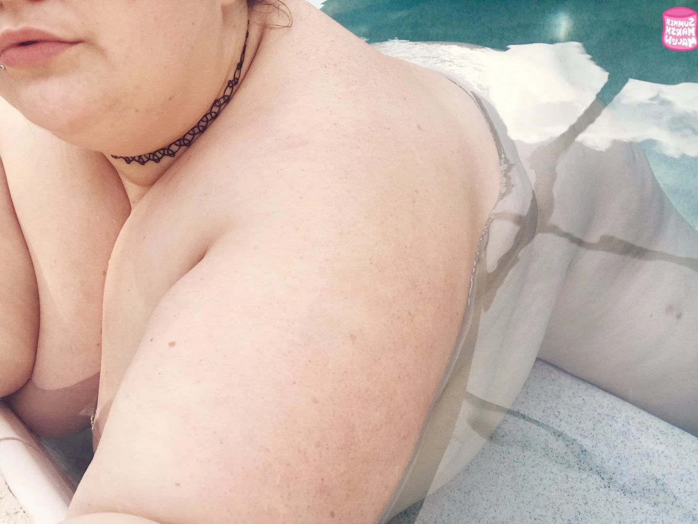 Summer Marshmallow [ summermarshmallow ] Onlyfans leaked photo 4876263 on Hotleaks.tv