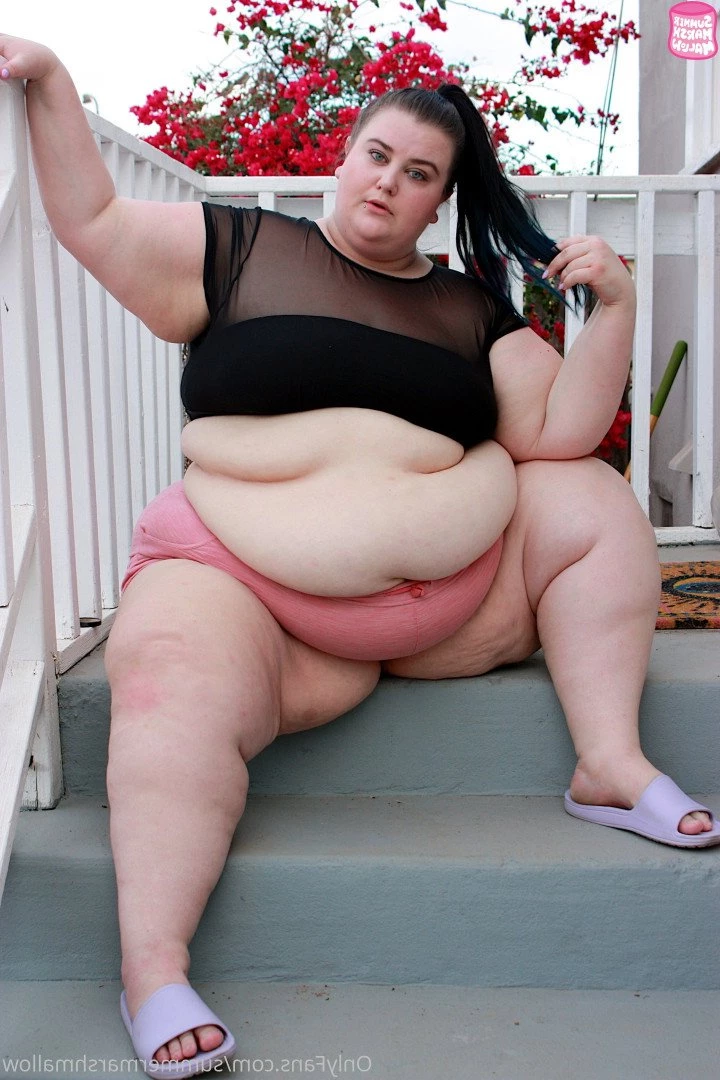 Summer Marshmallow [ summermarshmallow ] Onlyfans leaked photo 4876328 on Hotleaks.tv