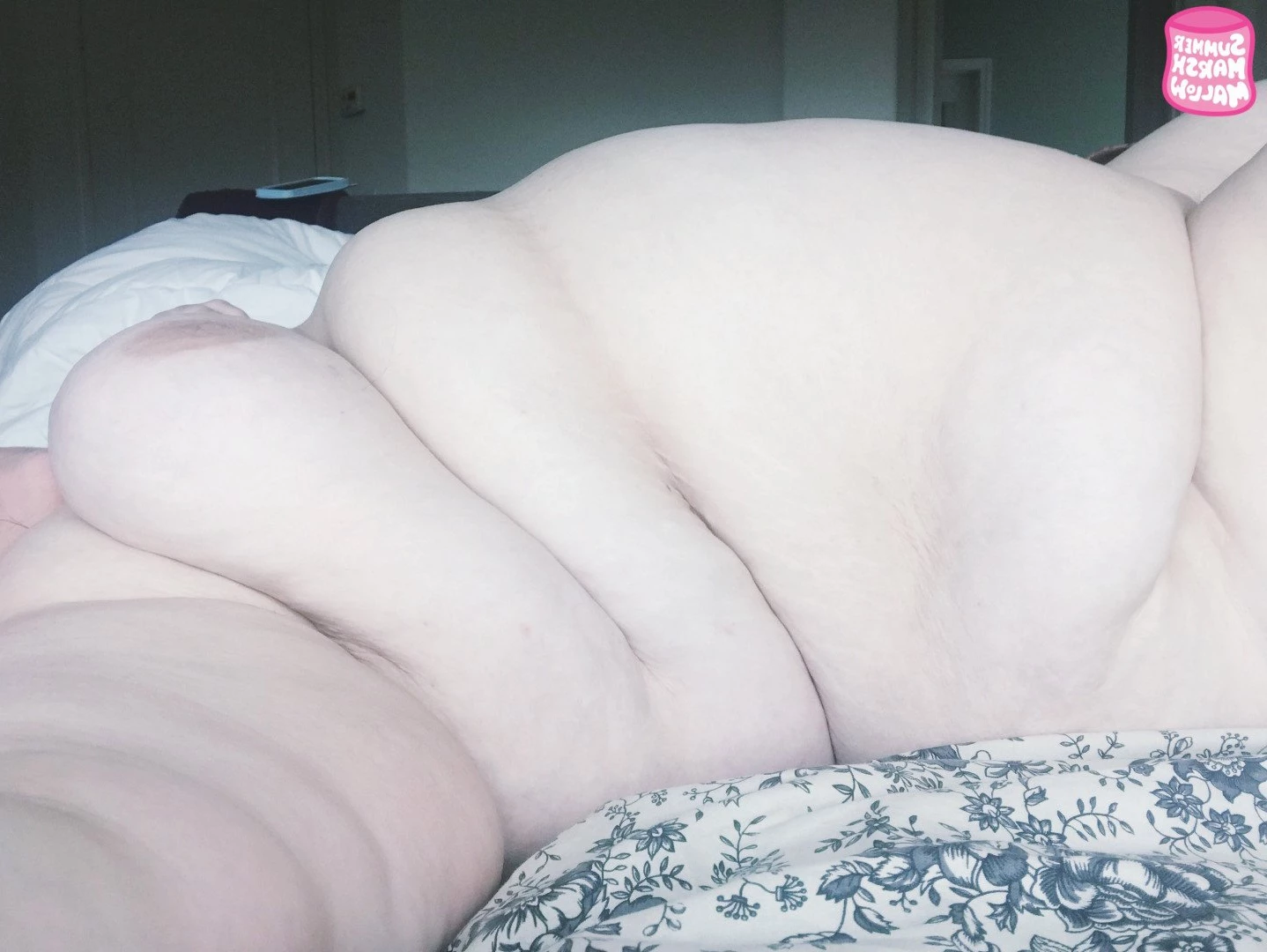 Summer Marshmallow [ summermarshmallow ] Onlyfans leaked photo 4876351 on Hotleaks.tv