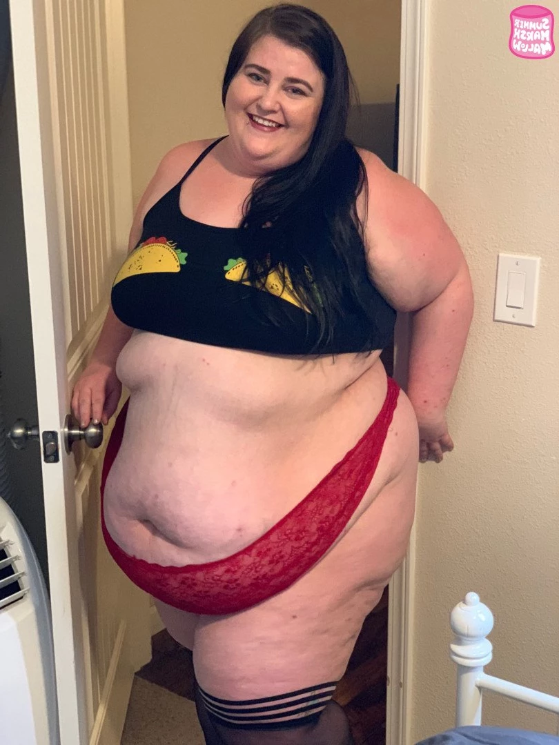 Summer Marshmallow [ summermarshmallow ] Onlyfans leaked photo 4876548 on Hotleaks.tv