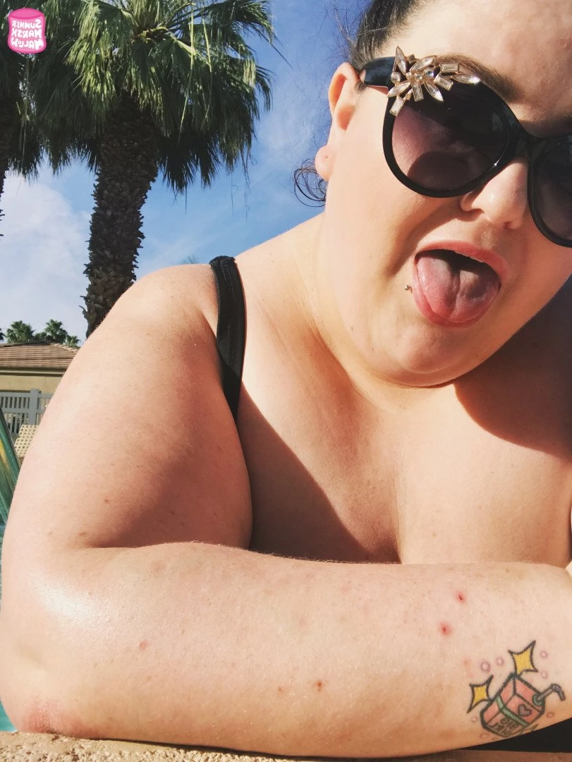 Summer Marshmallow [ summermarshmallow ] Onlyfans leaked photo 4876556 on Hotleaks.tv