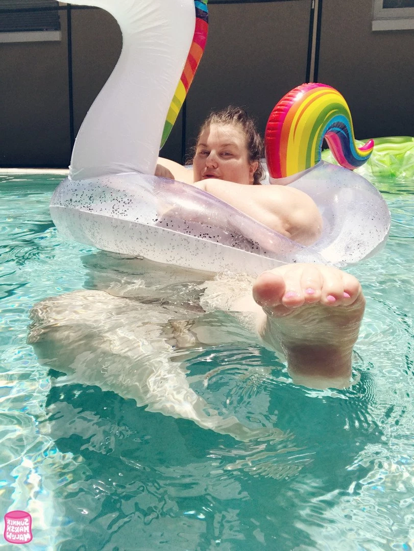 Summer Marshmallow [ summermarshmallow ] Onlyfans leaked photo 4876595 on Hotleaks.tv