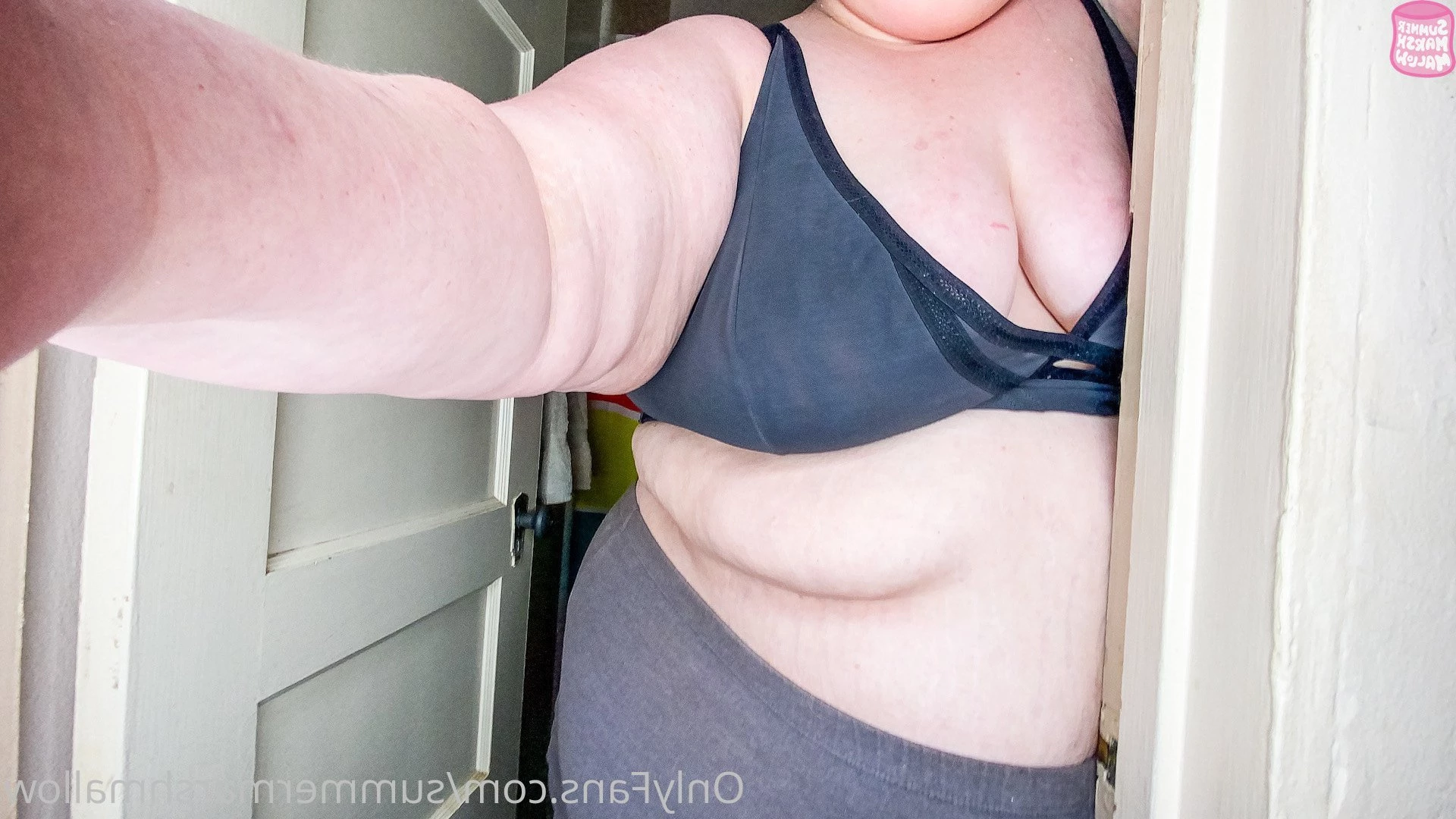 Summer Marshmallow [ summermarshmallow ] Onlyfans leaked photo 4876708 on Hotleaks.tv