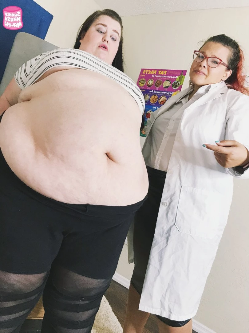 Summer Marshmallow [ summermarshmallow ] Onlyfans leaked photo 4876721 on Hotleaks.tv