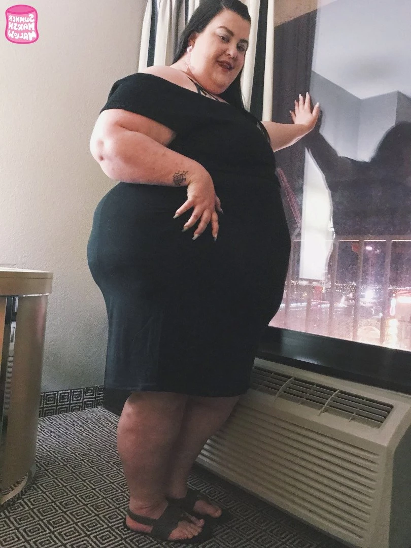 Summer Marshmallow [ summermarshmallow ] Onlyfans leaked photo 4876727 on Hotleaks.tv
