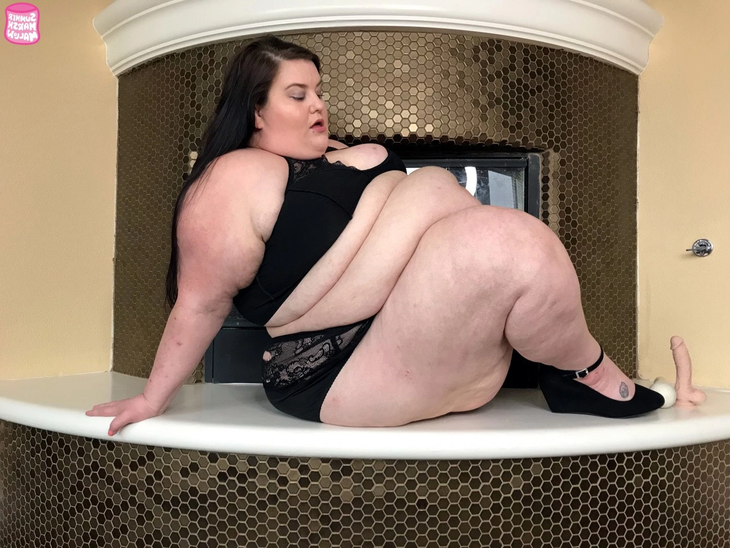 Summer Marshmallow [ summermarshmallow ] Onlyfans leaked photo 4876805 on Hotleaks.tv