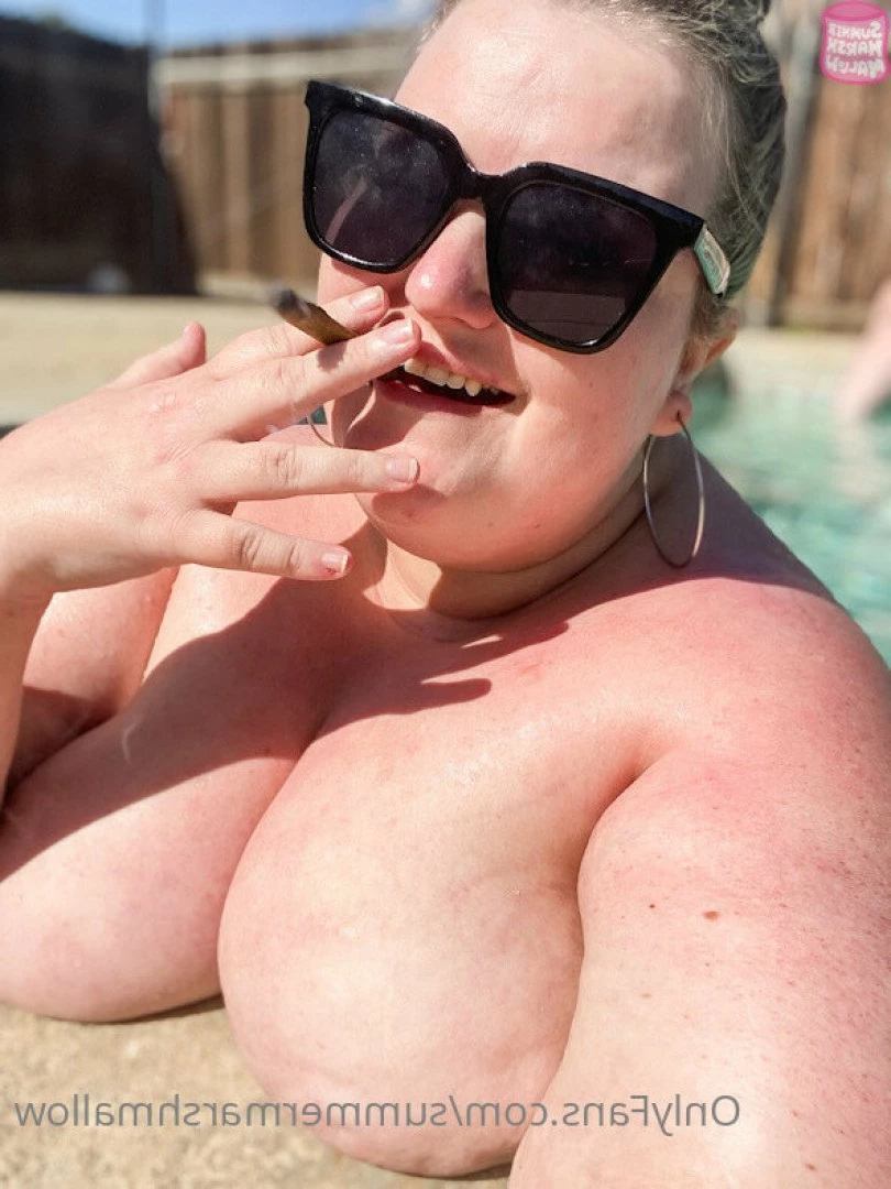 Summer Marshmallow [ summermarshmallow ] Onlyfans leaked photo 4876847 on Hotleaks.tv