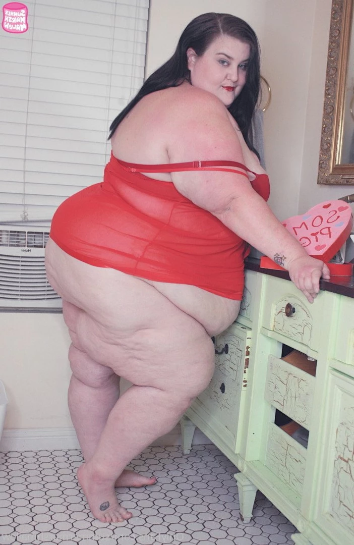 Summer Marshmallow [ summermarshmallow ] Onlyfans leaked photo 4876853 on Hotleaks.tv