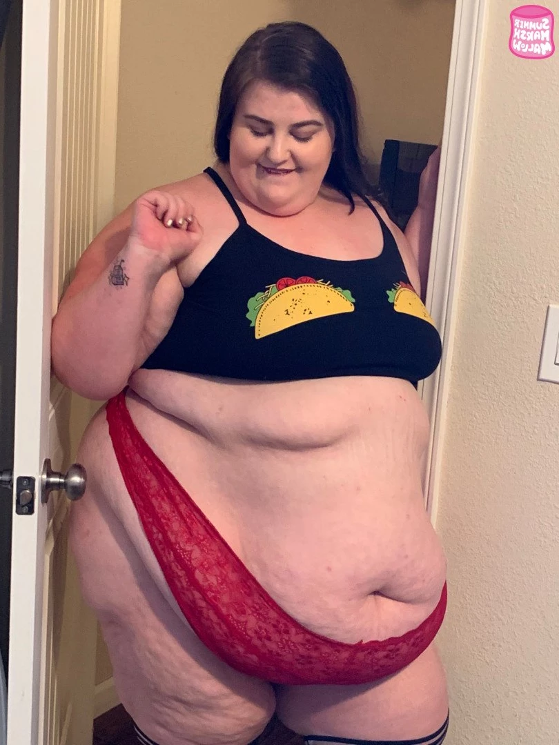 Summer Marshmallow [ summermarshmallow ] Onlyfans leaked photo 4876858 on Hotleaks.tv