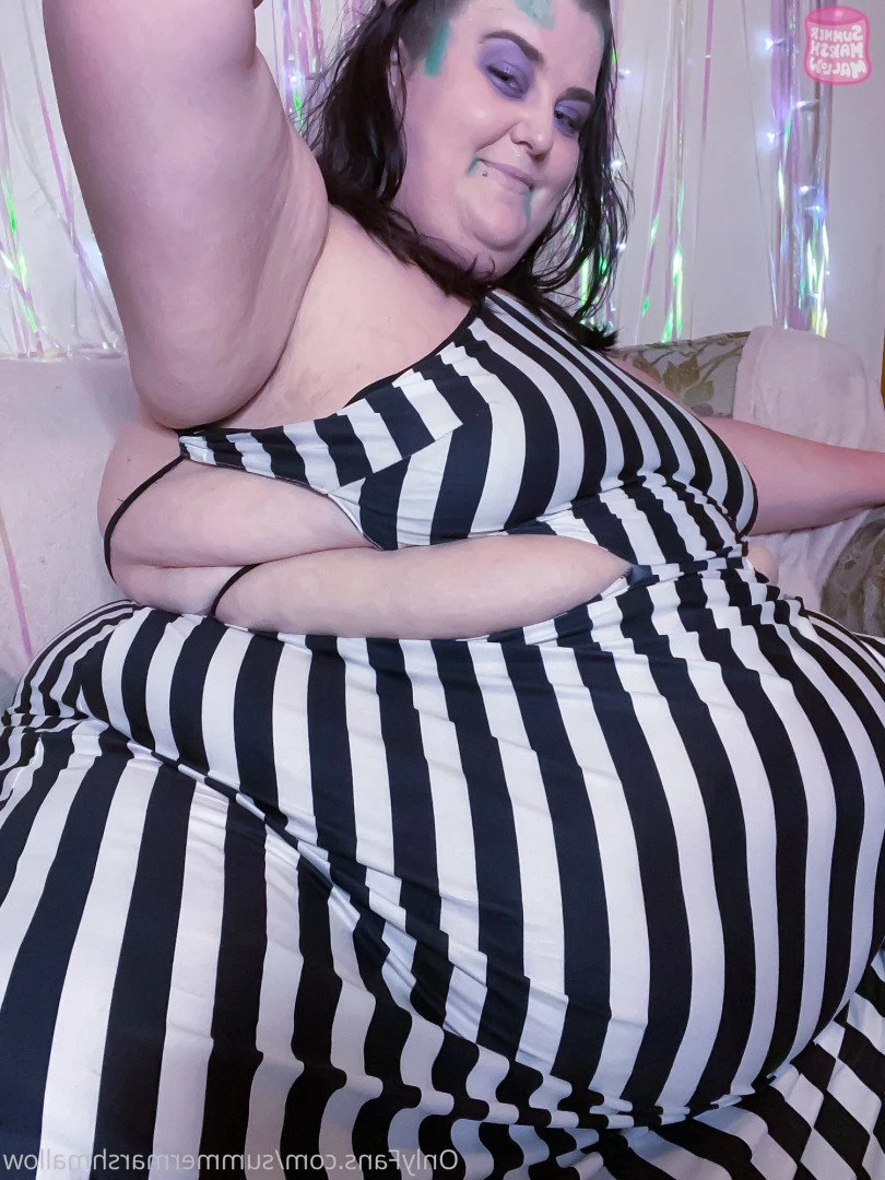 Summer Marshmallow [ summermarshmallow ] Onlyfans leaked photo 4876865 on Hotleaks.tv