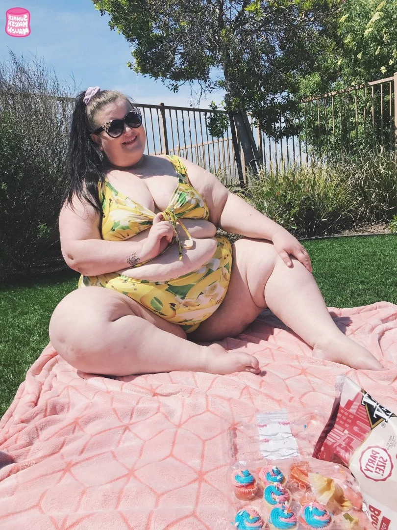 Summer Marshmallow [ summermarshmallow ] Onlyfans leaked photo 4877015 on Hotleaks.tv