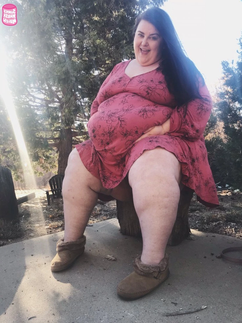 Summer Marshmallow [ summermarshmallow ] Onlyfans leaked photo 4877051 on Hotleaks.tv