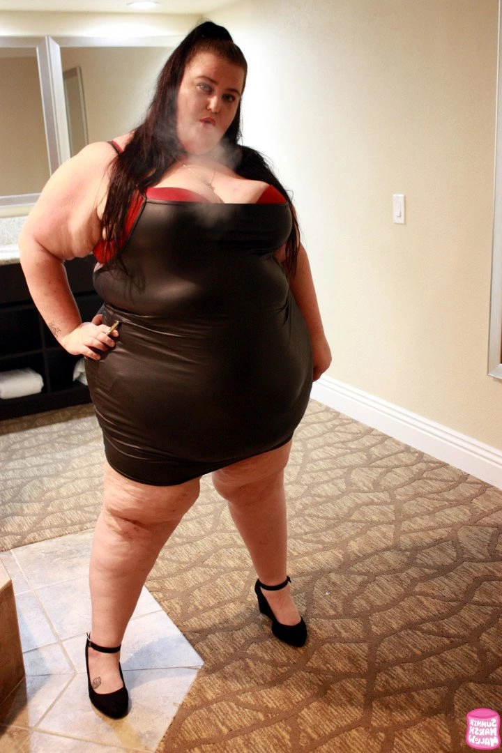 Summer Marshmallow [ summermarshmallow ] Onlyfans leaked photo 4877113 on Hotleaks.tv