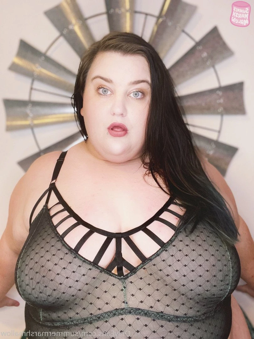 Summer Marshmallow [ summermarshmallow ] Onlyfans leaked photo 4877114 on Hotleaks.tv