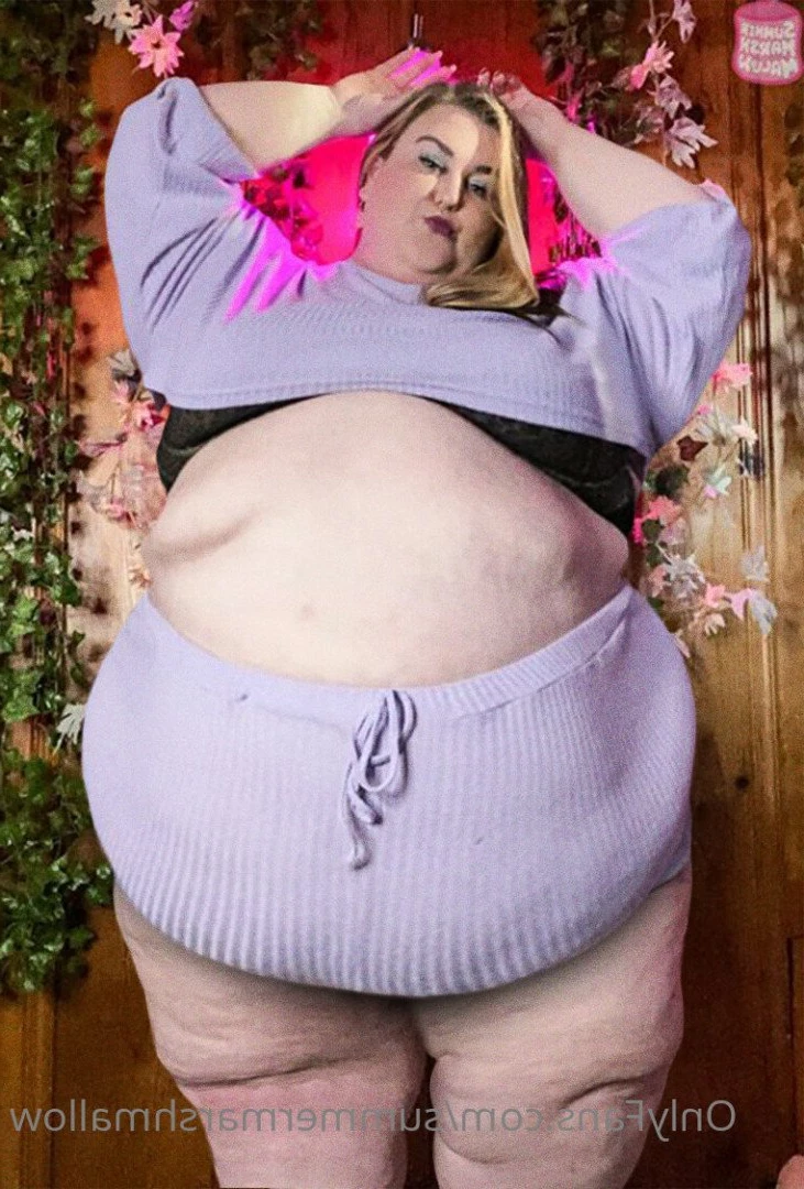 Summer Marshmallow [ summermarshmallow ] Onlyfans leaked photo 4877176 on Hotleaks.tv