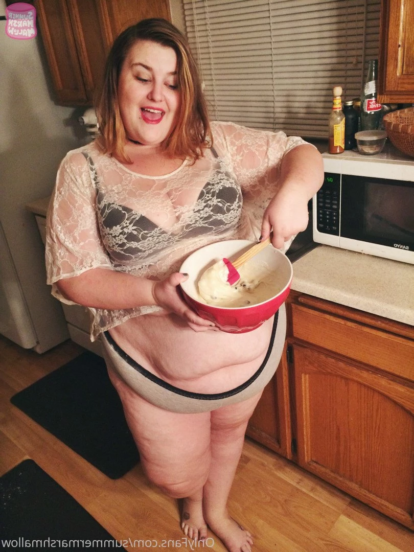 Summer Marshmallow [ summermarshmallow ] Onlyfans leaked photo 4877198 on Hotleaks.tv