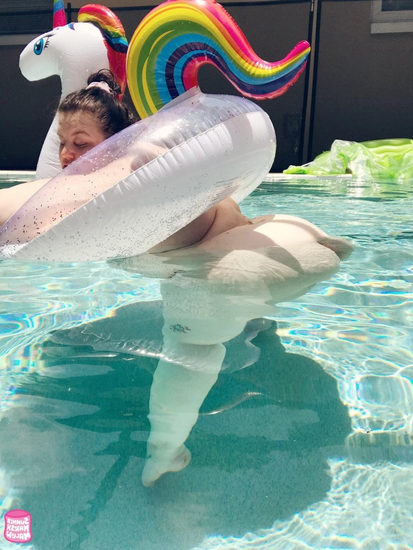 Summer Marshmallow [ summermarshmallow ] Onlyfans leaked photo 4877213 on Hotleaks.tv