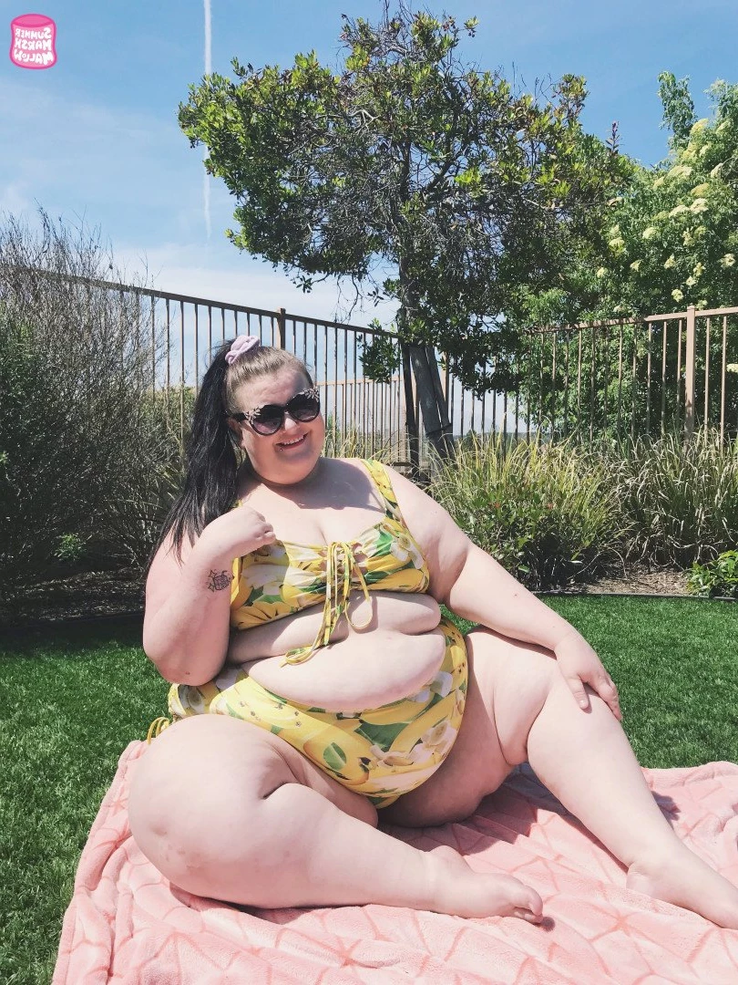 Summer Marshmallow [ summermarshmallow ] Onlyfans leaked photo 4877217 on Hotleaks.tv