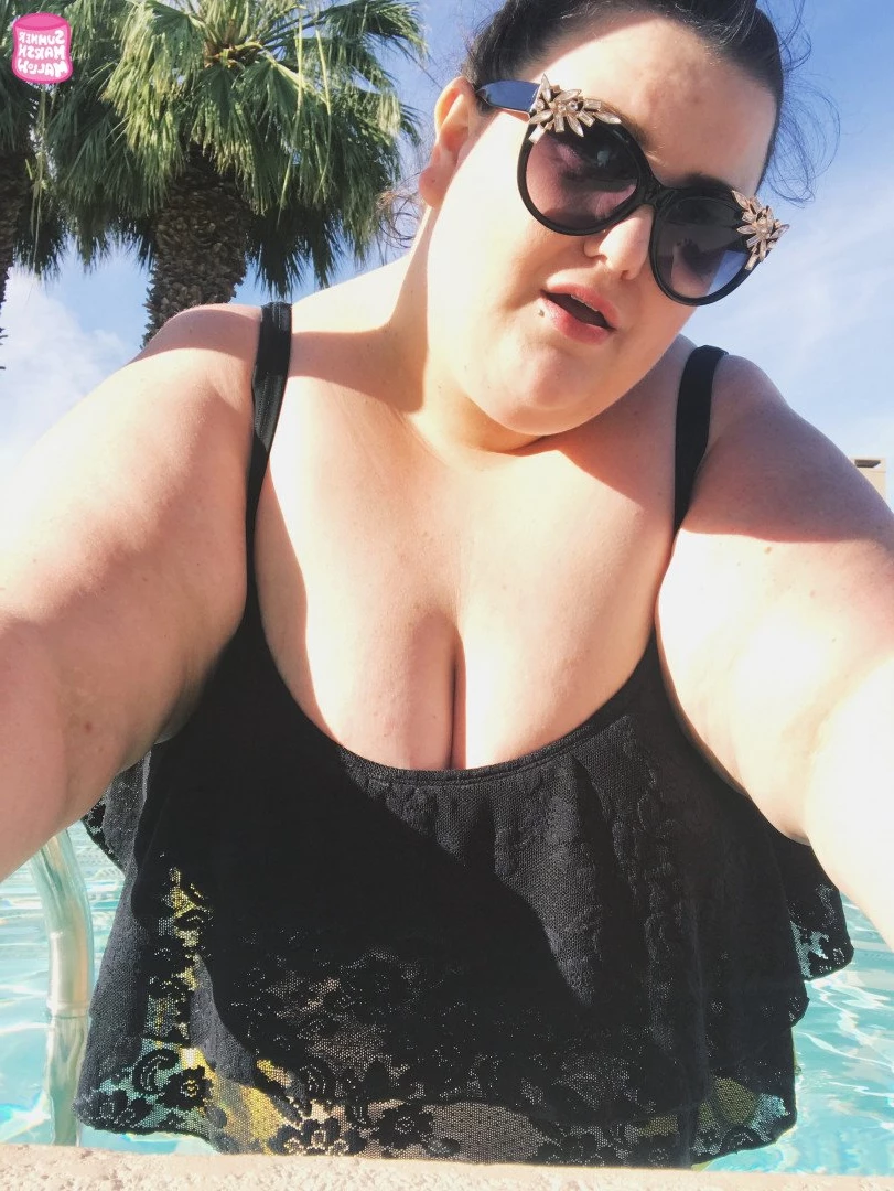 Summer Marshmallow [ summermarshmallow ] Onlyfans leaked photo 4877383 on Hotleaks.tv