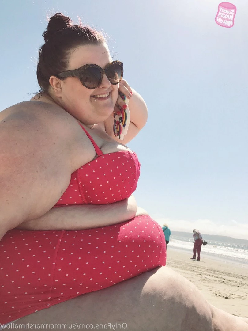 Summer Marshmallow [ summermarshmallow ] Onlyfans leaked photo 4877414 on Hotleaks.tv