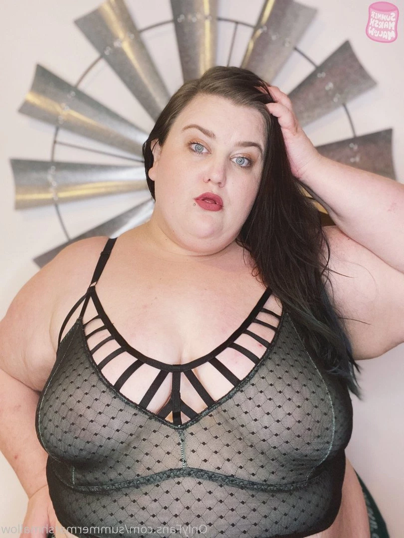Summer Marshmallow [ summermarshmallow ] Onlyfans leaked photo 4877428 on Hotleaks.tv