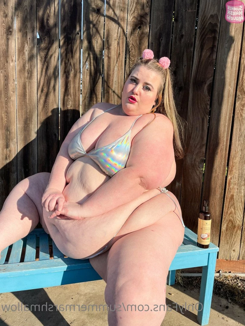 Summer Marshmallow [ summermarshmallow ] Onlyfans leaked photo 4877562 on Hotleaks.tv