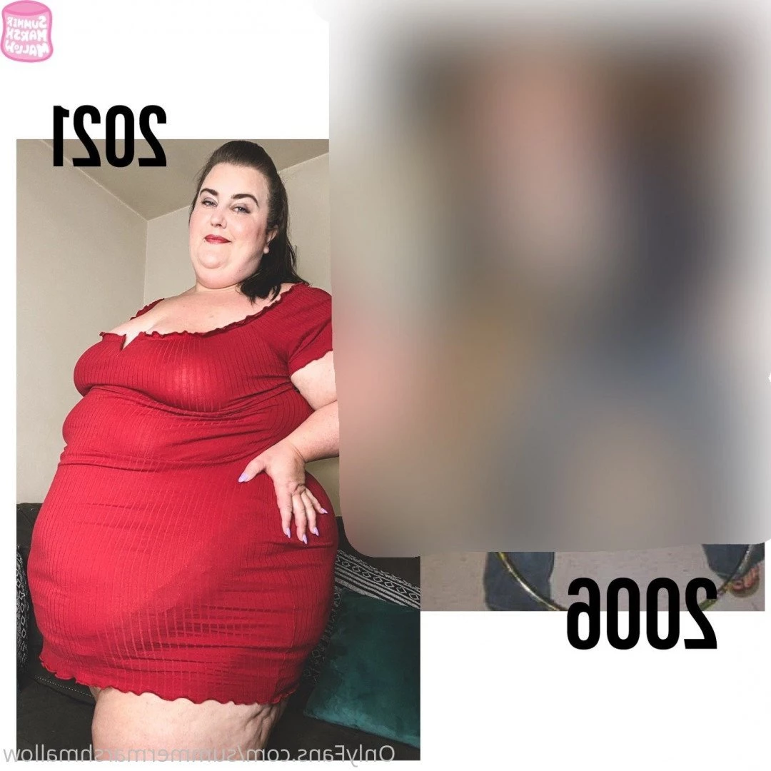 Summer Marshmallow [ summermarshmallow ] Onlyfans leaked photo 4877633 on Hotleaks.tv