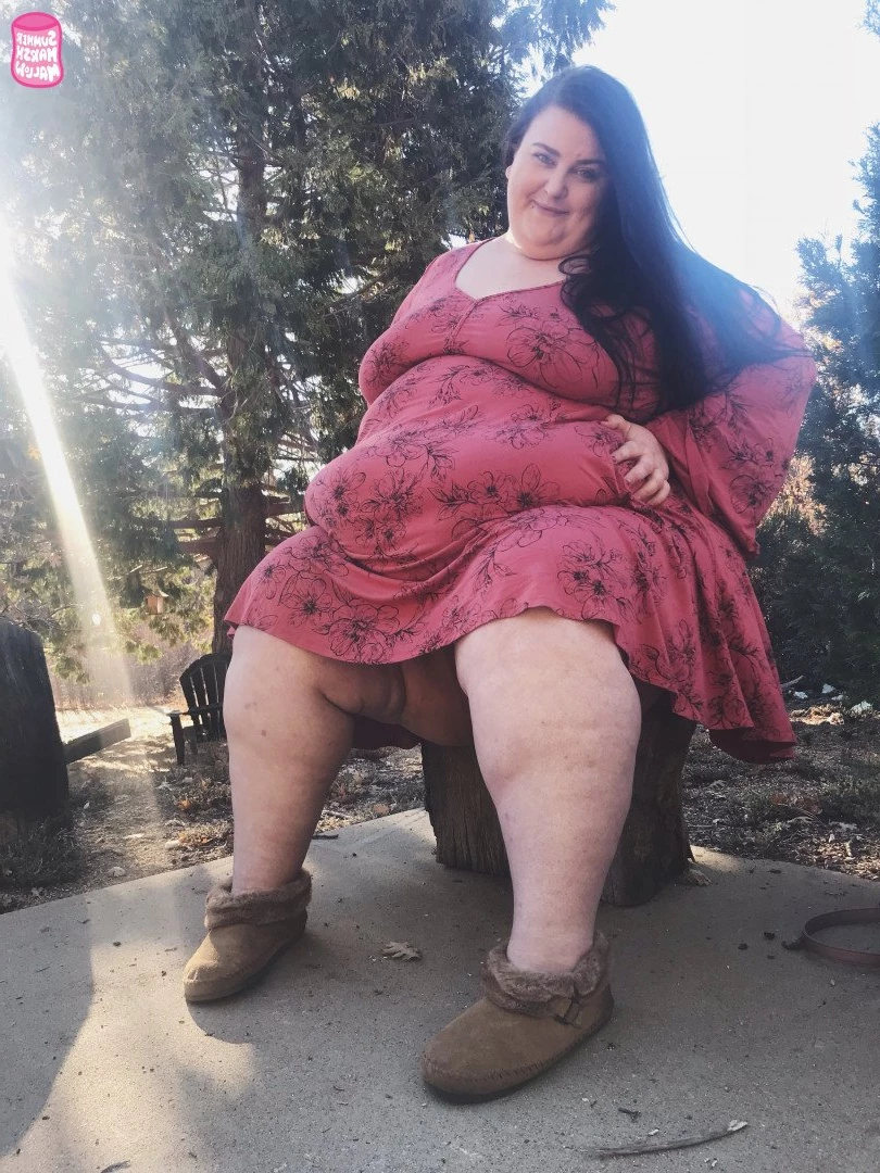 Summer Marshmallow [ summermarshmallow ] Onlyfans leaked photo 4877821 on Hotleaks.tv