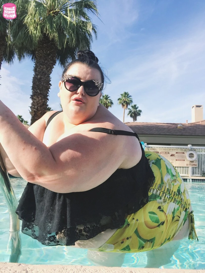 Summer Marshmallow [ summermarshmallow ] Onlyfans leaked photo 4877957 on Hotleaks.tv