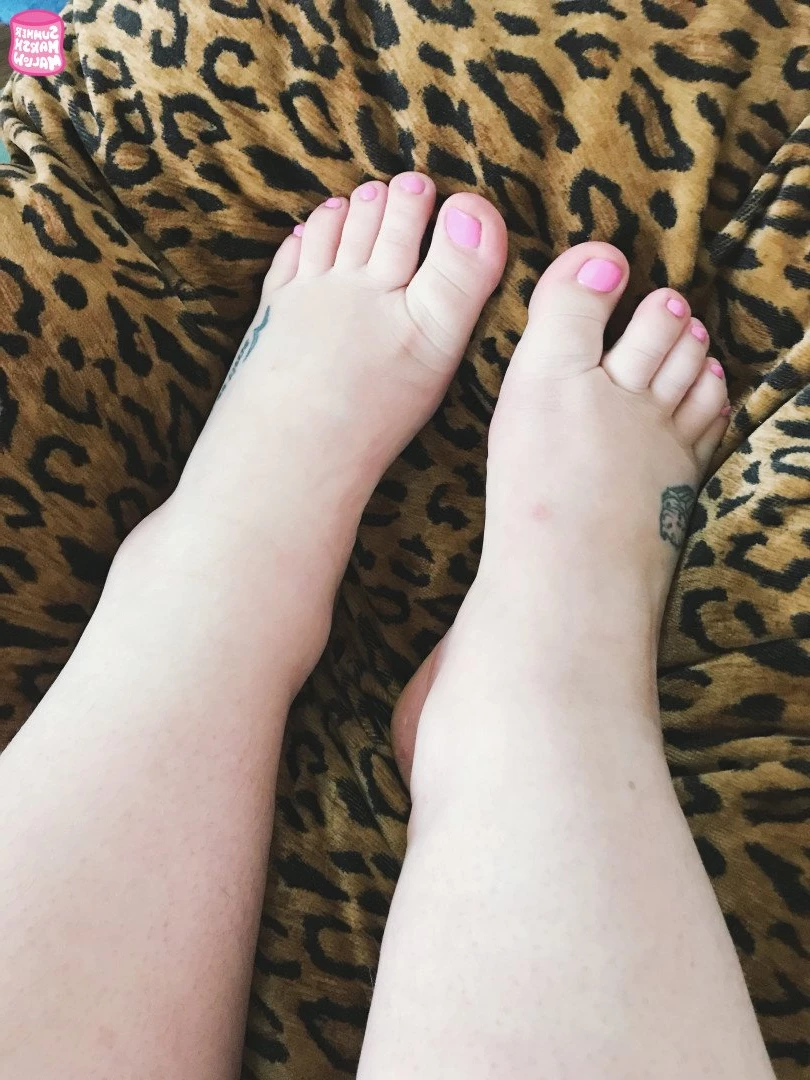 Summer Marshmallow [ summermarshmallow ] Onlyfans leaked photo 4877959 on Hotleaks.tv