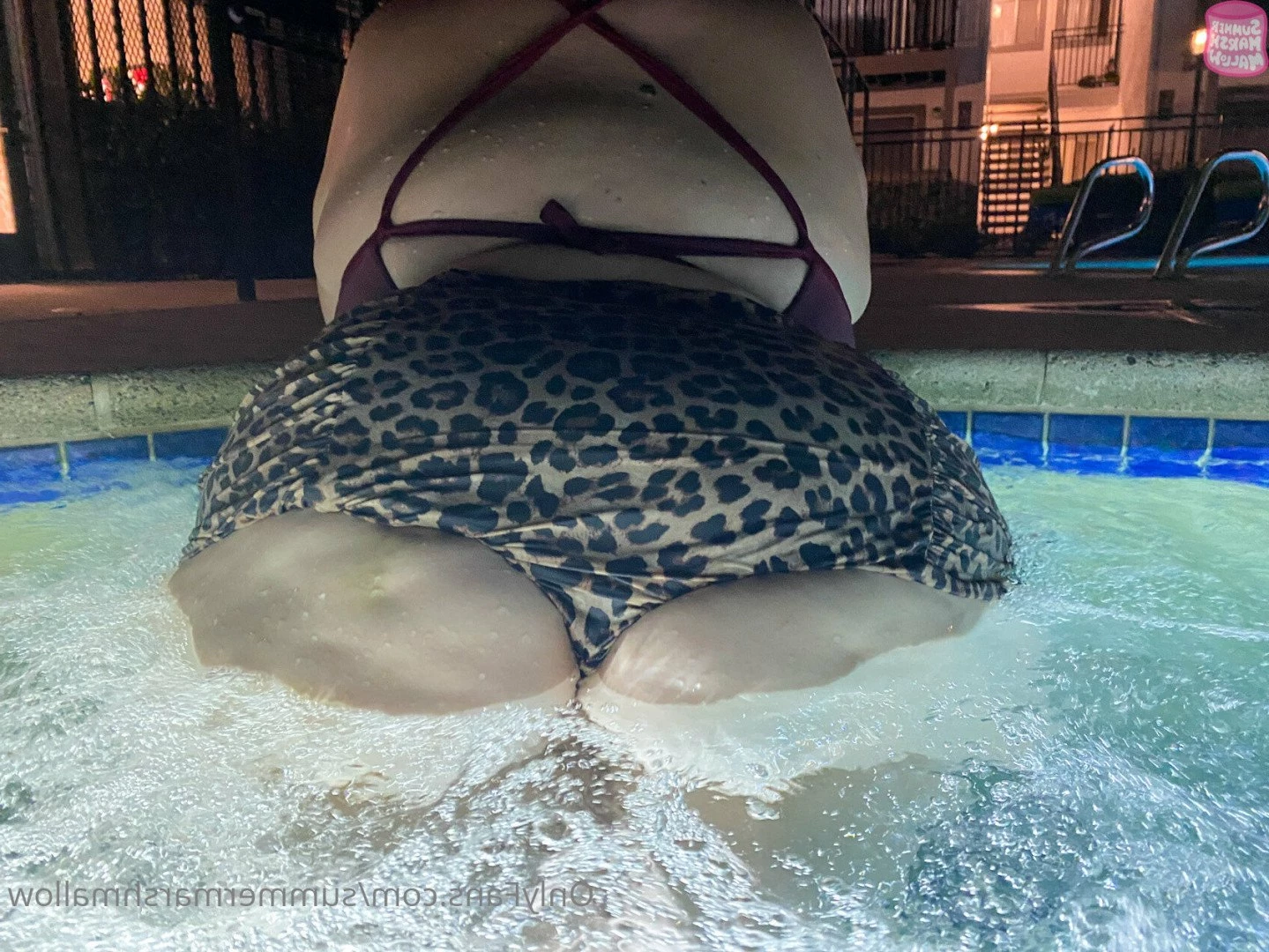 Summer Marshmallow [ summermarshmallow ] Onlyfans leaked photo 4877974 on Hotleaks.tv