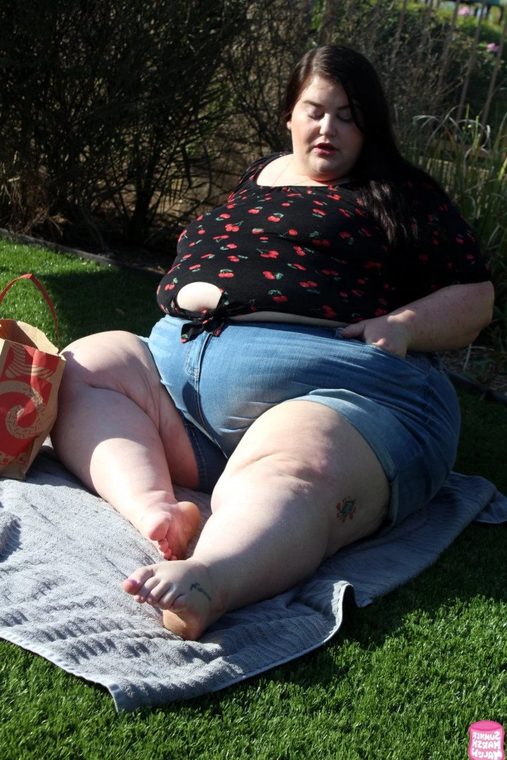 Summer Marshmallow [ summermarshmallow ] Onlyfans leaked photo 4878010 on Hotleaks.tv