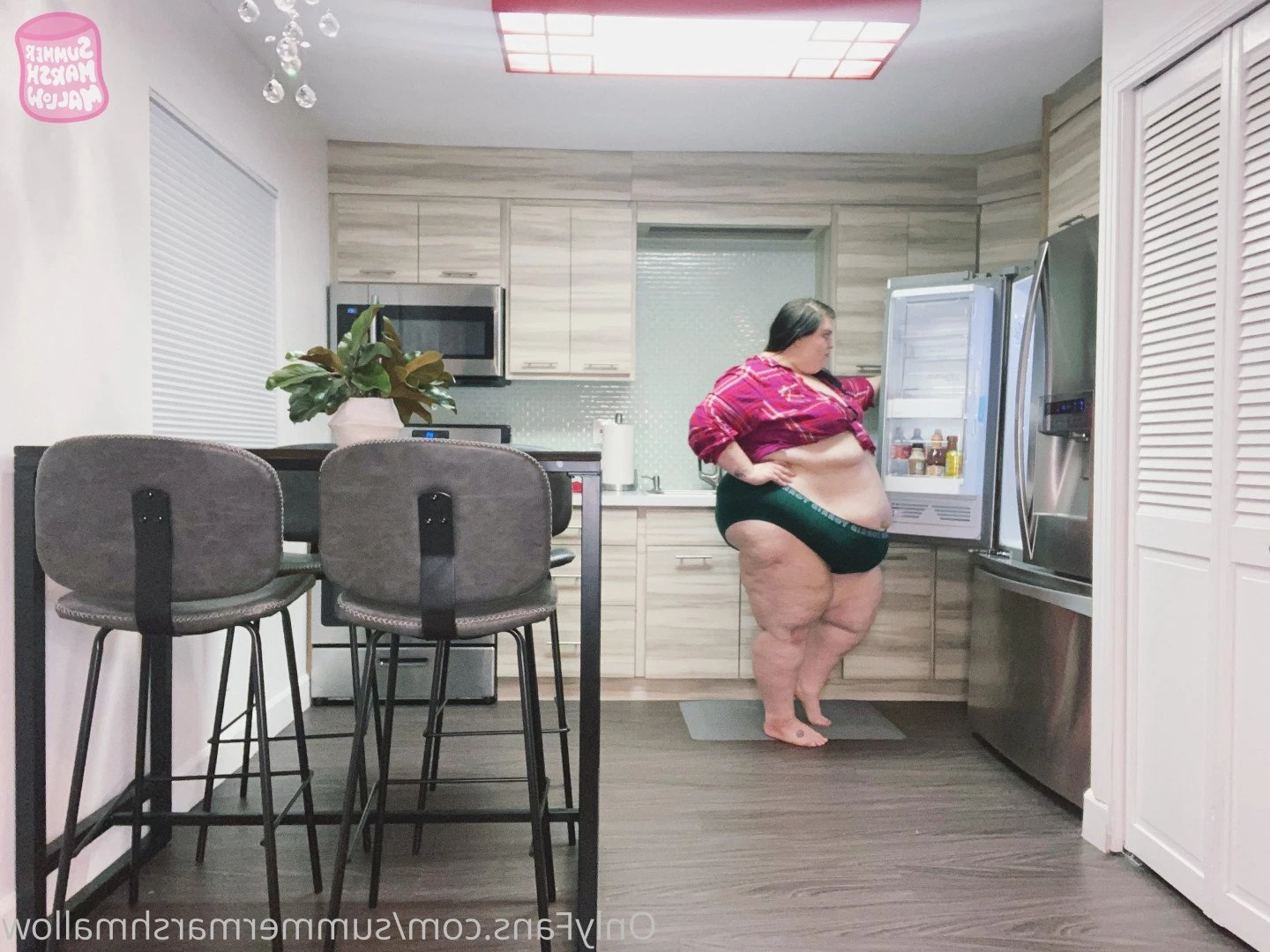 Summer Marshmallow [ summermarshmallow ] Onlyfans leaked photo 4878036 on Hotleaks.tv