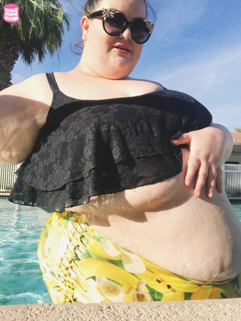 Summer Marshmallow [ summermarshmallow ] Onlyfans leaked photo 4878051 on Hotleaks.tv