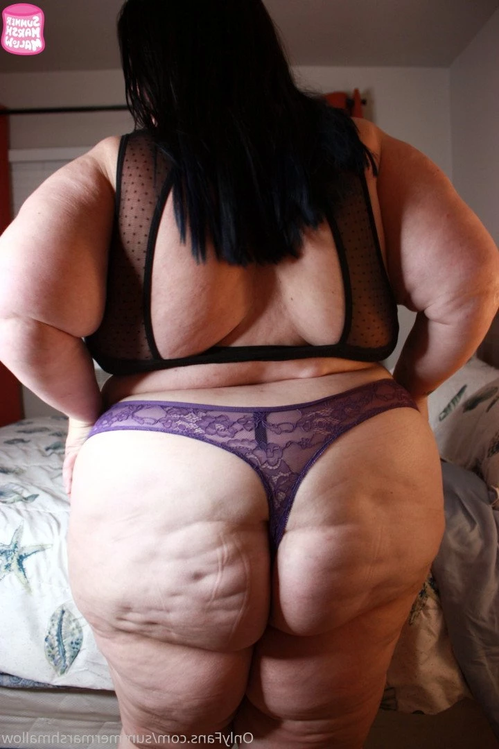 Summer Marshmallow [ summermarshmallow ] Onlyfans leaked photo 4878101 on Hotleaks.tv