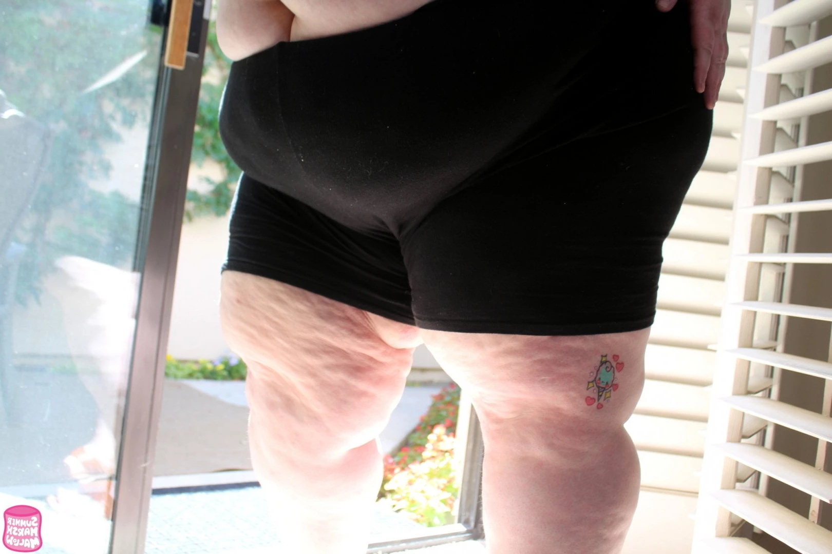 Summer Marshmallow [ summermarshmallow ] Onlyfans leaked photo 4878200 on Hotleaks.tv