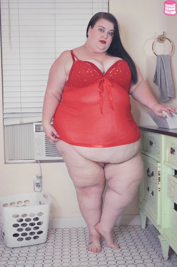 Summer Marshmallow [ summermarshmallow ] Onlyfans leaked photo 4878211 on Hotleaks.tv