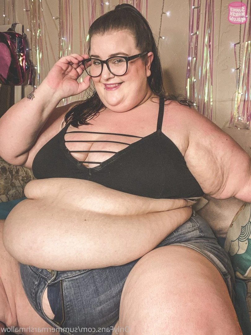 Summer Marshmallow [ summermarshmallow ] Onlyfans leaked photo 4878215 on Hotleaks.tv