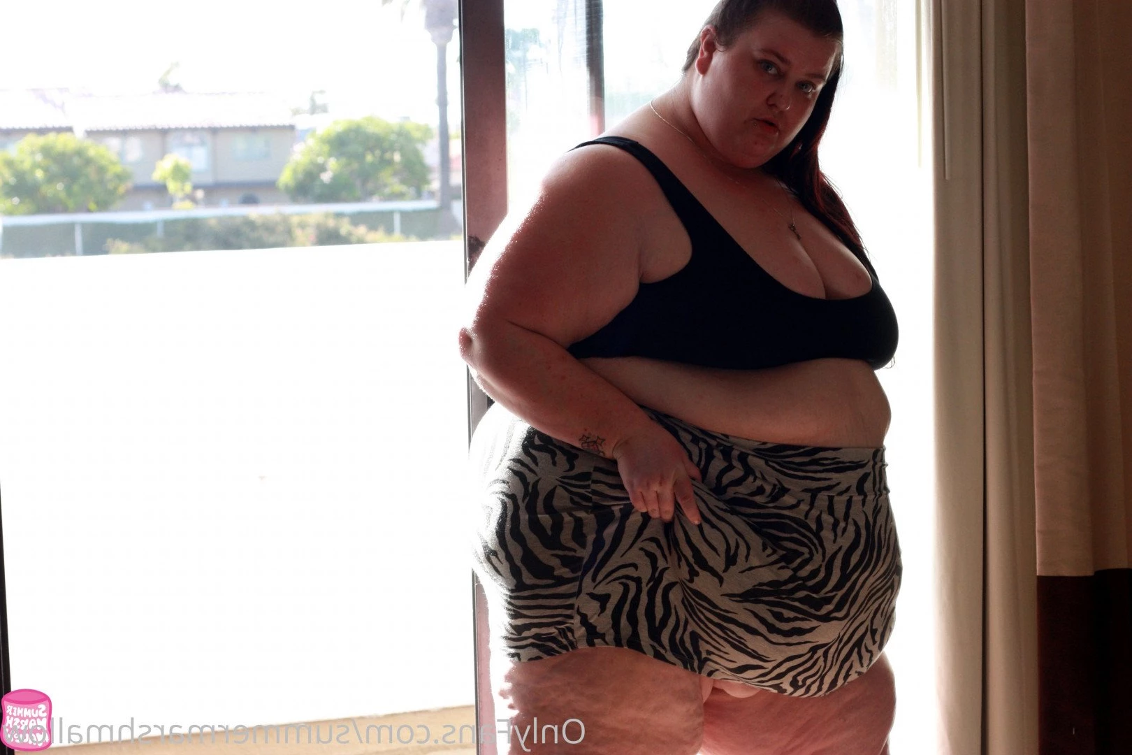 Summer Marshmallow [ summermarshmallow ] Onlyfans leaked photo 4878258 on Hotleaks.tv