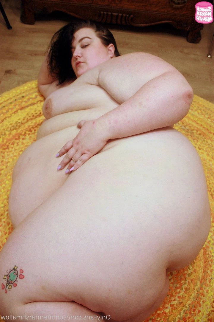 Summer Marshmallow [ summermarshmallow ] Onlyfans leaked photo 4878269 on Hotleaks.tv