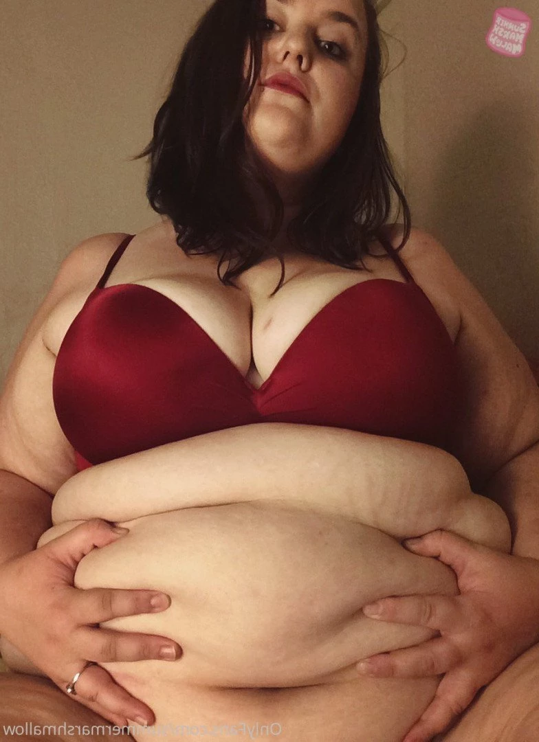 Summer Marshmallow [ summermarshmallow ] Onlyfans leaked photo 4878284 on Hotleaks.tv