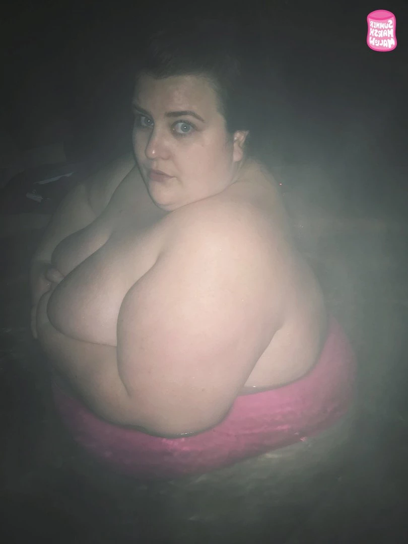 Summer Marshmallow [ summermarshmallow ] Onlyfans leaked photo 4878397 on Hotleaks.tv