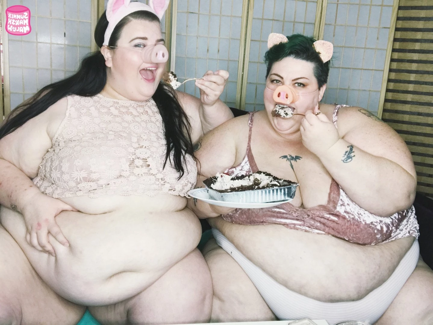 Summer Marshmallow [ summermarshmallow ] Onlyfans leaked photo 5012918 on Hotleaks.tv
