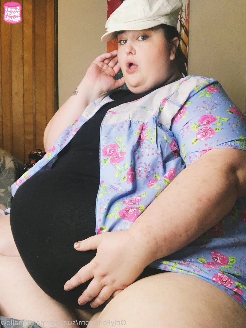 Summer Marshmallow [ summermarshmallow ] Onlyfans leaked photo 5013112 on Hotleaks.tv