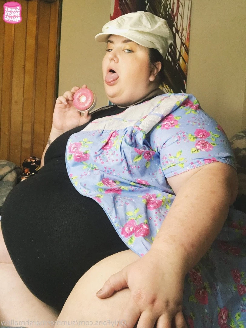 Summer Marshmallow [ summermarshmallow ] Onlyfans leaked photo 5013212 on Hotleaks.tv
