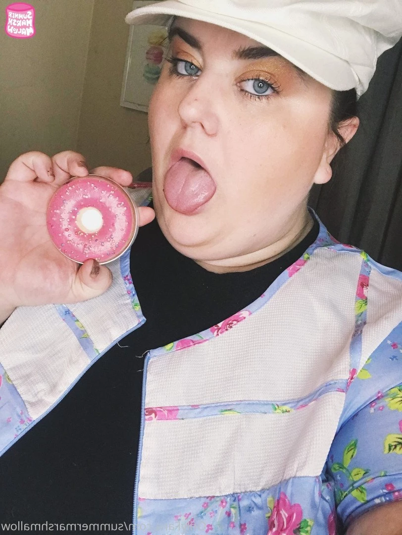 Summer Marshmallow [ summermarshmallow ] Onlyfans leaked photo 5013312 on Hotleaks.tv