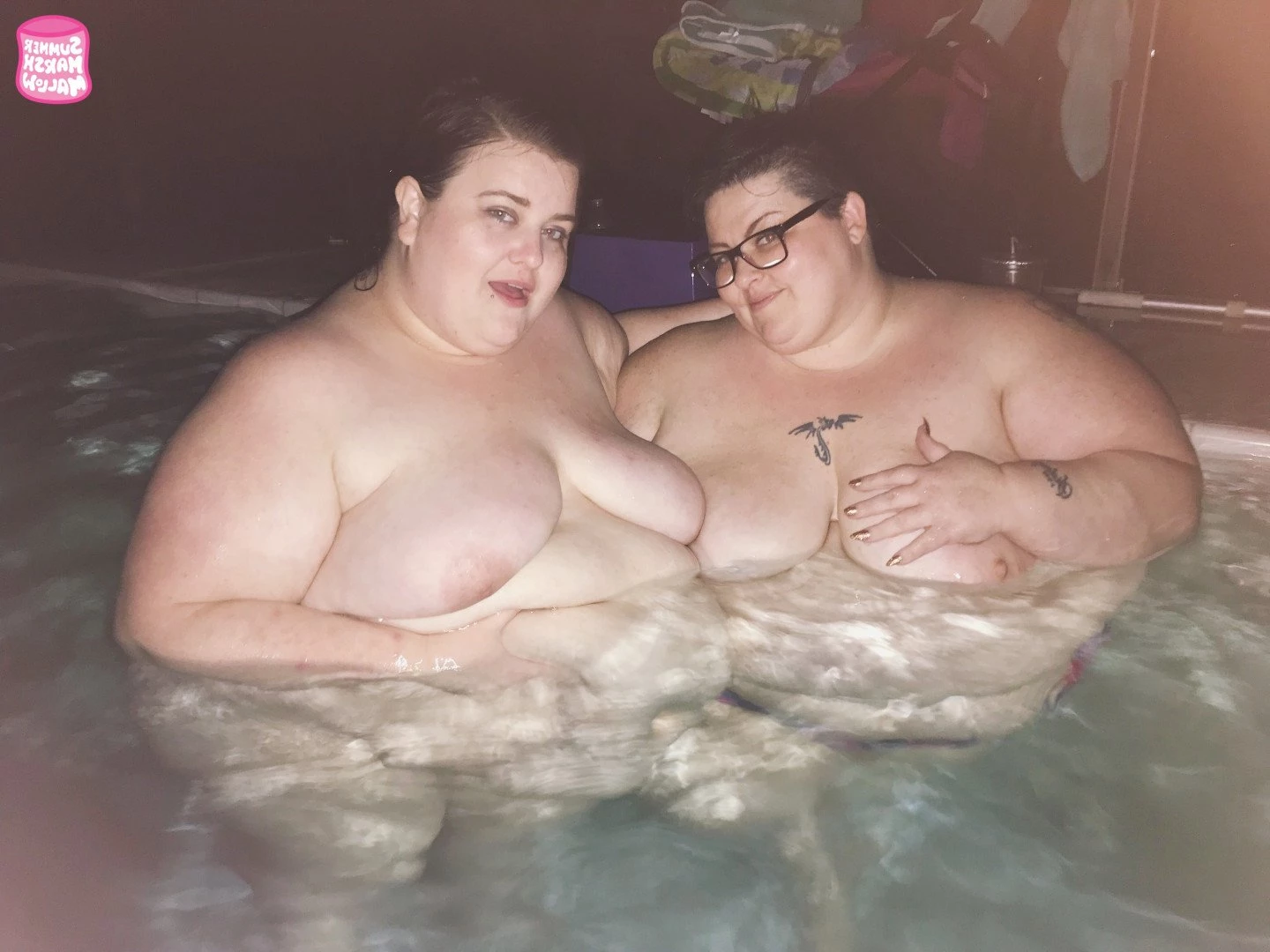 Summer Marshmallow [ summermarshmallow ] Onlyfans leaked photo 5013483 on Hotleaks.tv